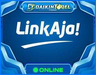 LINKAJA