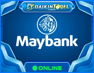 MAYBANK