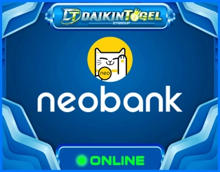 BANK NEO