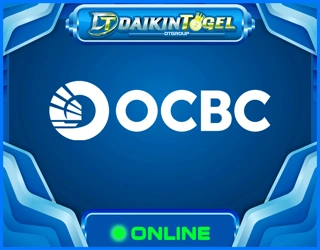 OCBC
