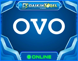 OVO