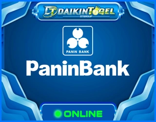 PANINBANK