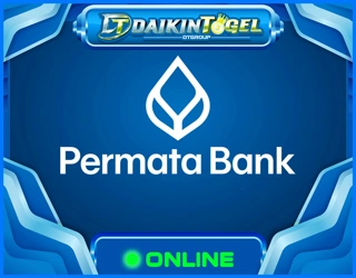 PERMATABANK