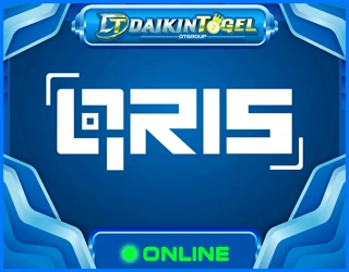 QRIS