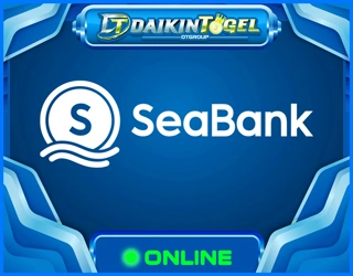 SEABANK