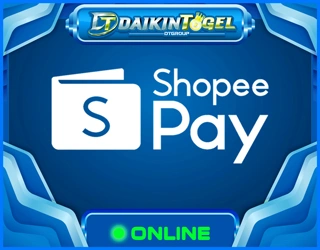 SHOPEEPAY
