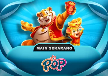 PP POP