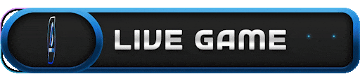 Live Game Berastogel