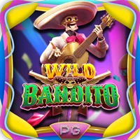 Wild Bandito