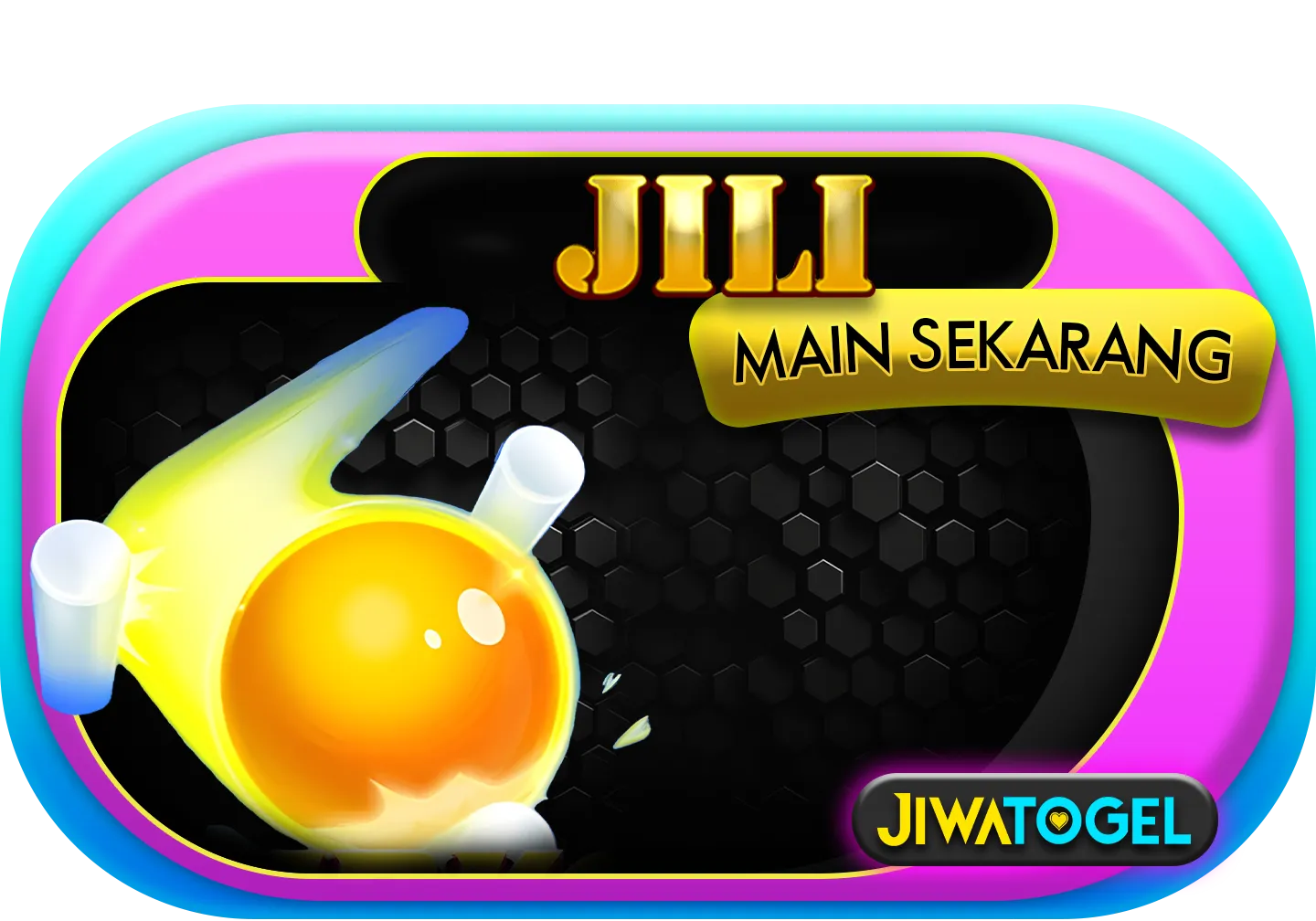 JiLi