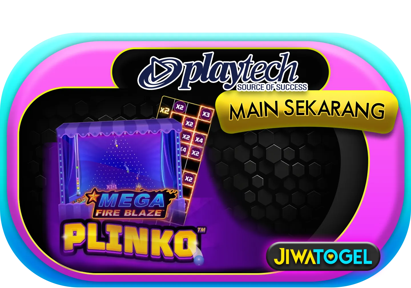 PlayTech