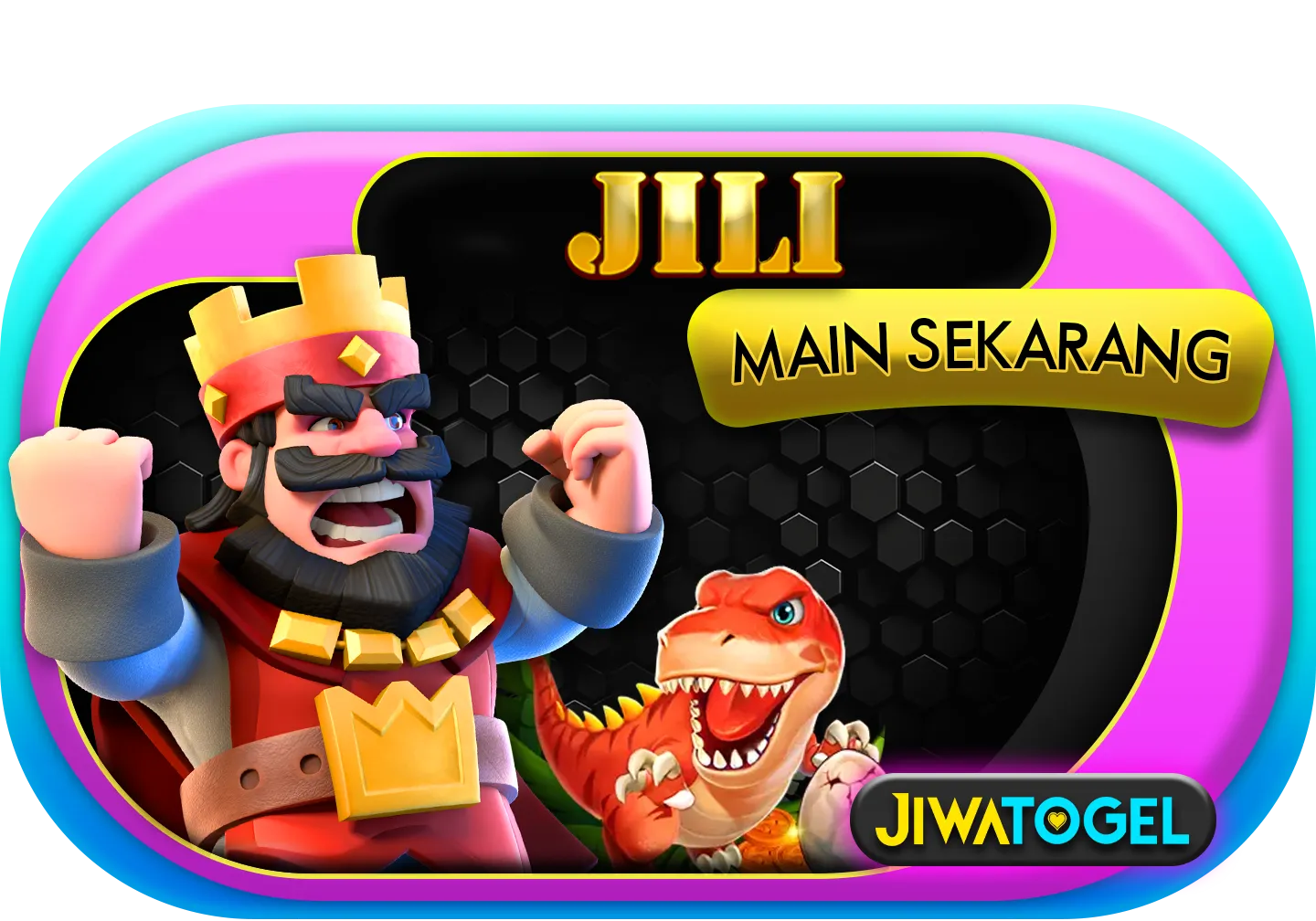 Jili