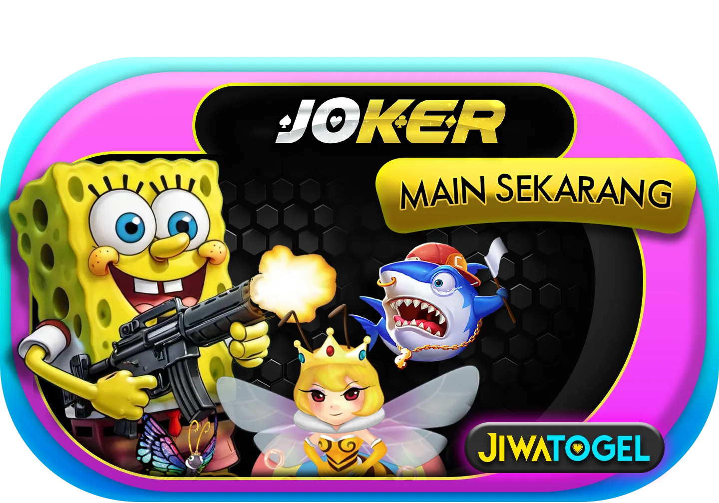 Joker