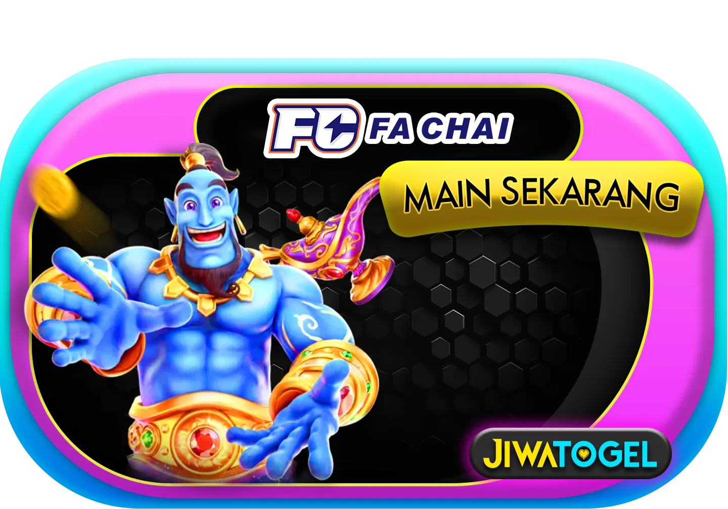 FaChai