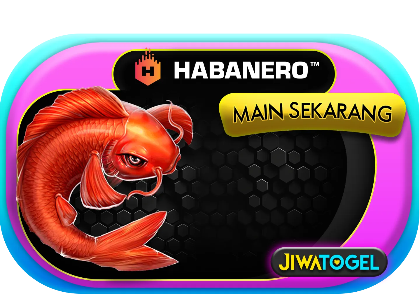 Habanero