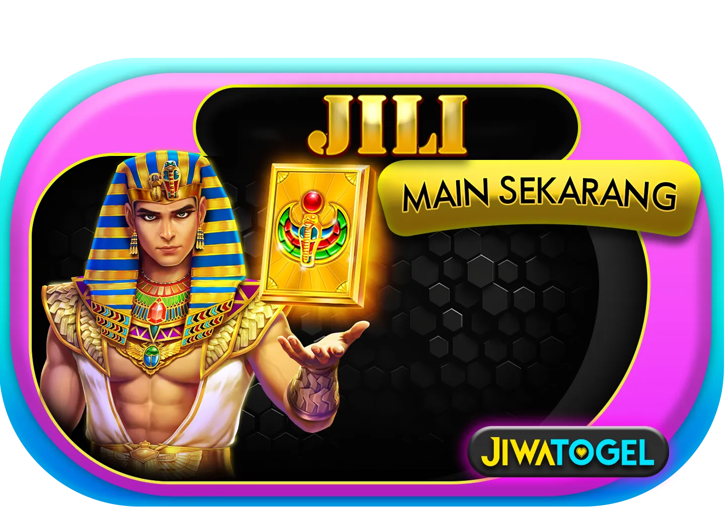 JiLi