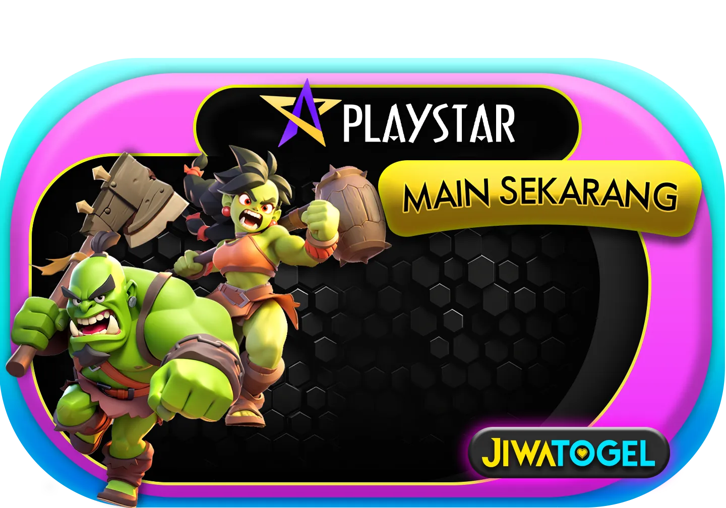 Play Star