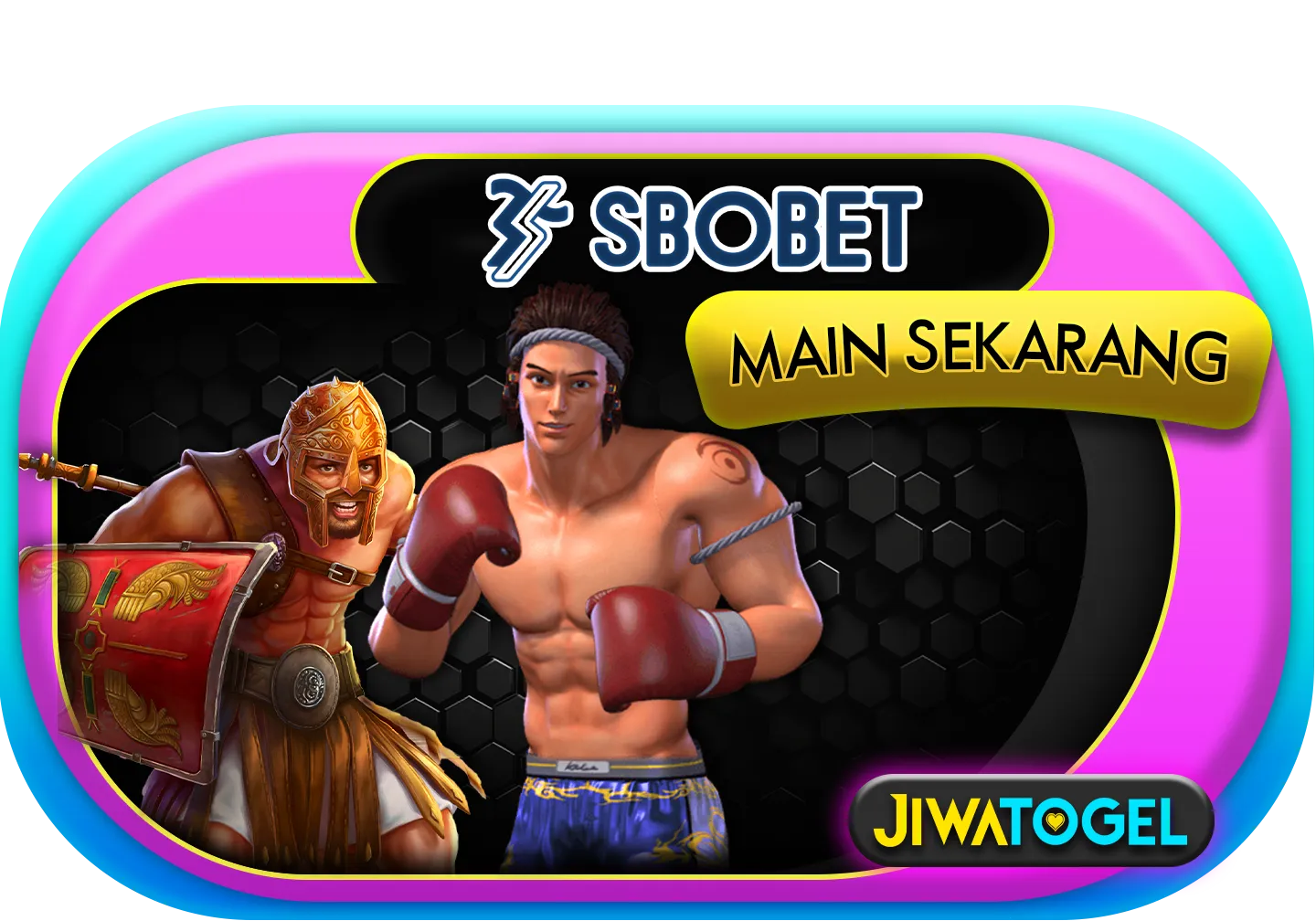 Sbobet