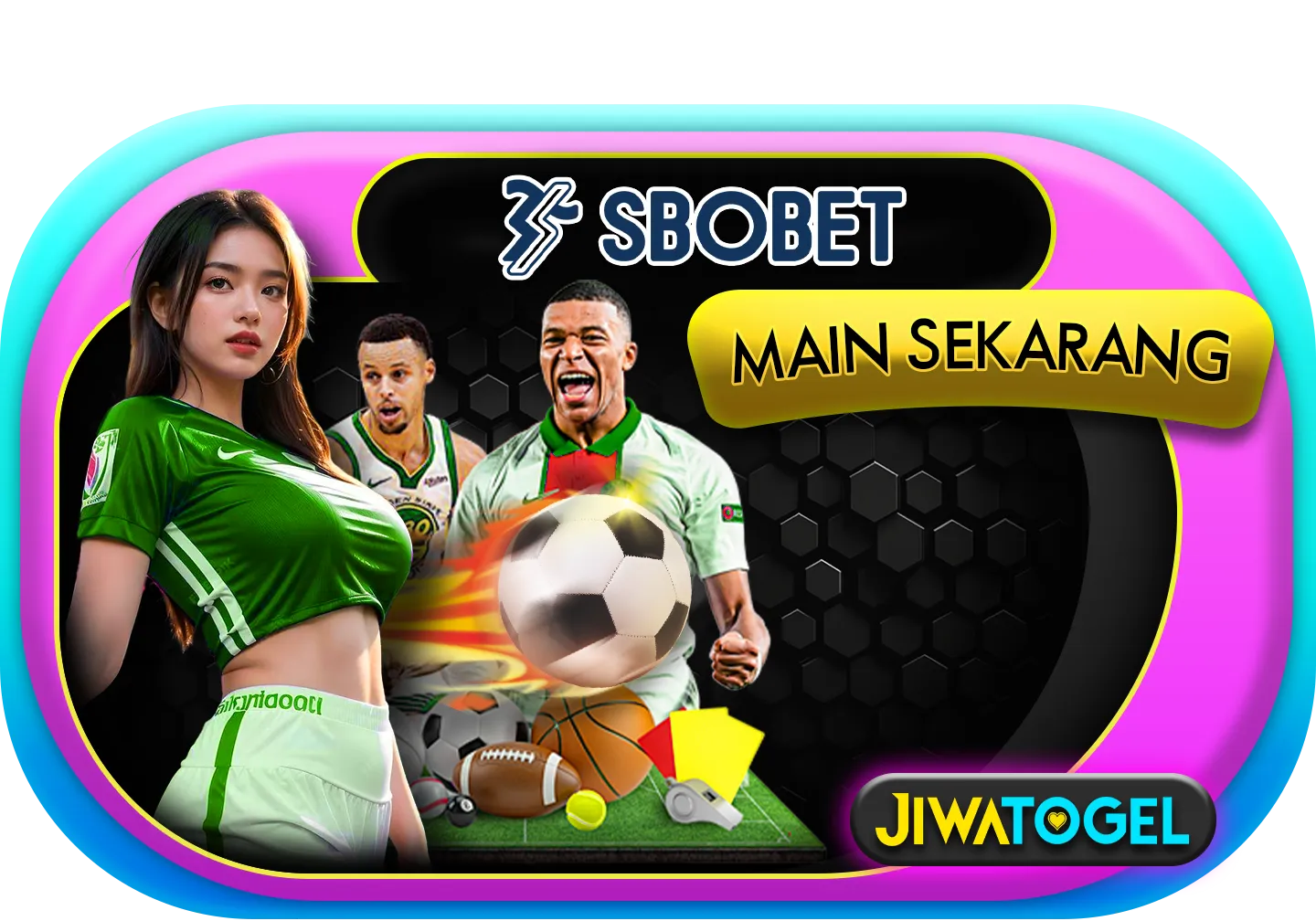 Sbobet