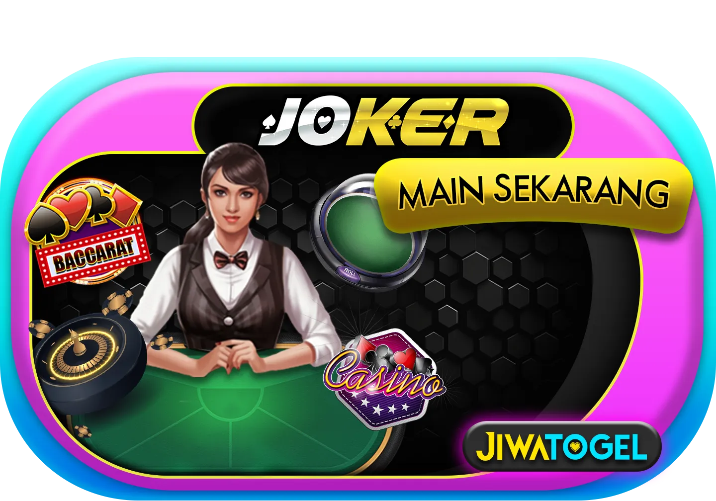 Joker