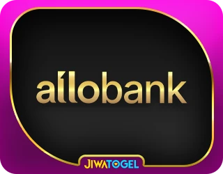 ALLOBANK