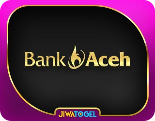 BANK ACEH
