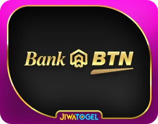 BTN
