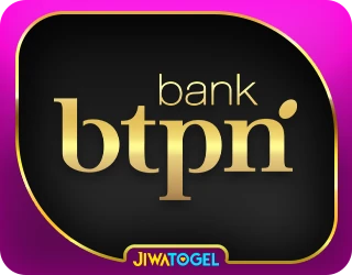 BTPN