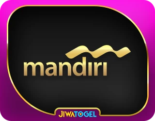 MANDIRI