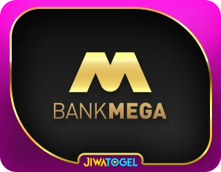 BANK MEGA