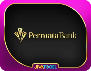 PERMATA