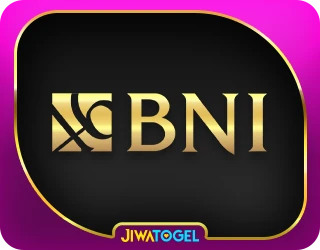 BNI