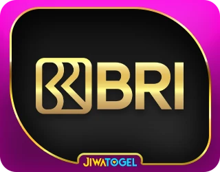 BRI