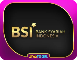 BSI