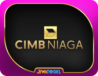 CIMB
