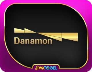 DANAMON