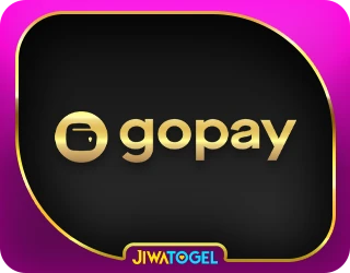 GOPAY