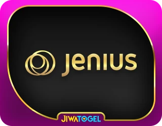 JENIUS