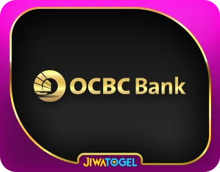 OCBC