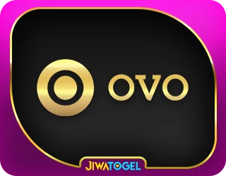 OVO