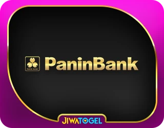 PANIN BANK