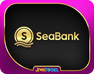 SEABANK