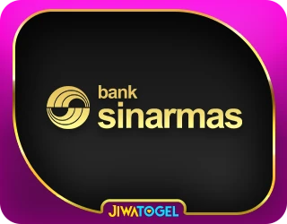SINARMAS