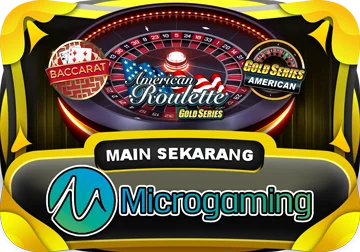 Micro Gaming