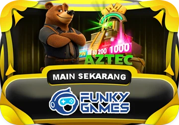Funky Gaming