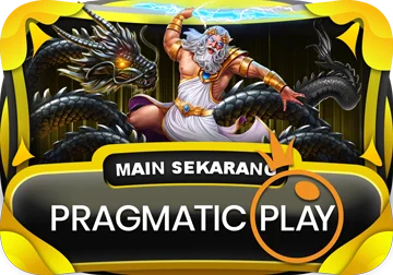 Pragmatic Play