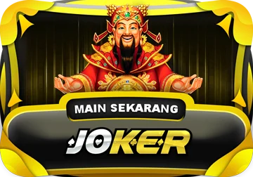 Joker Gaming