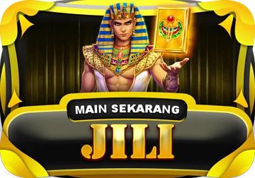 JiLi