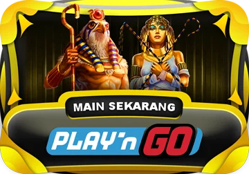Play'n Go