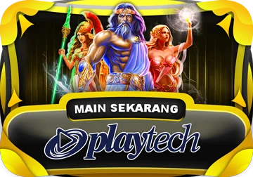 Play Tech